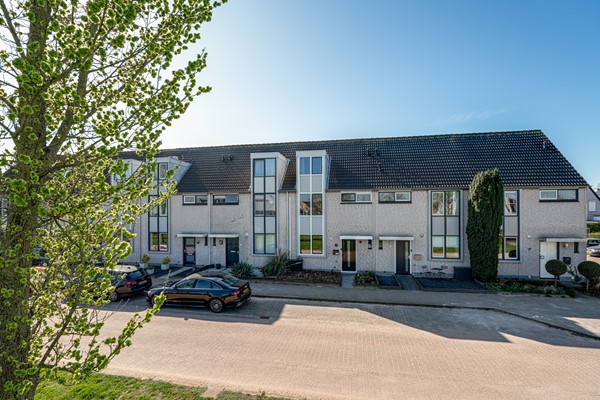 Medium property photo - Walcherenstraat 22, 6922 DD Duiven